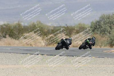 media/Oct-04-2025-CVMA (Sat) [[408bcdd6e4]]/Race 9-Supersport Middleweight/